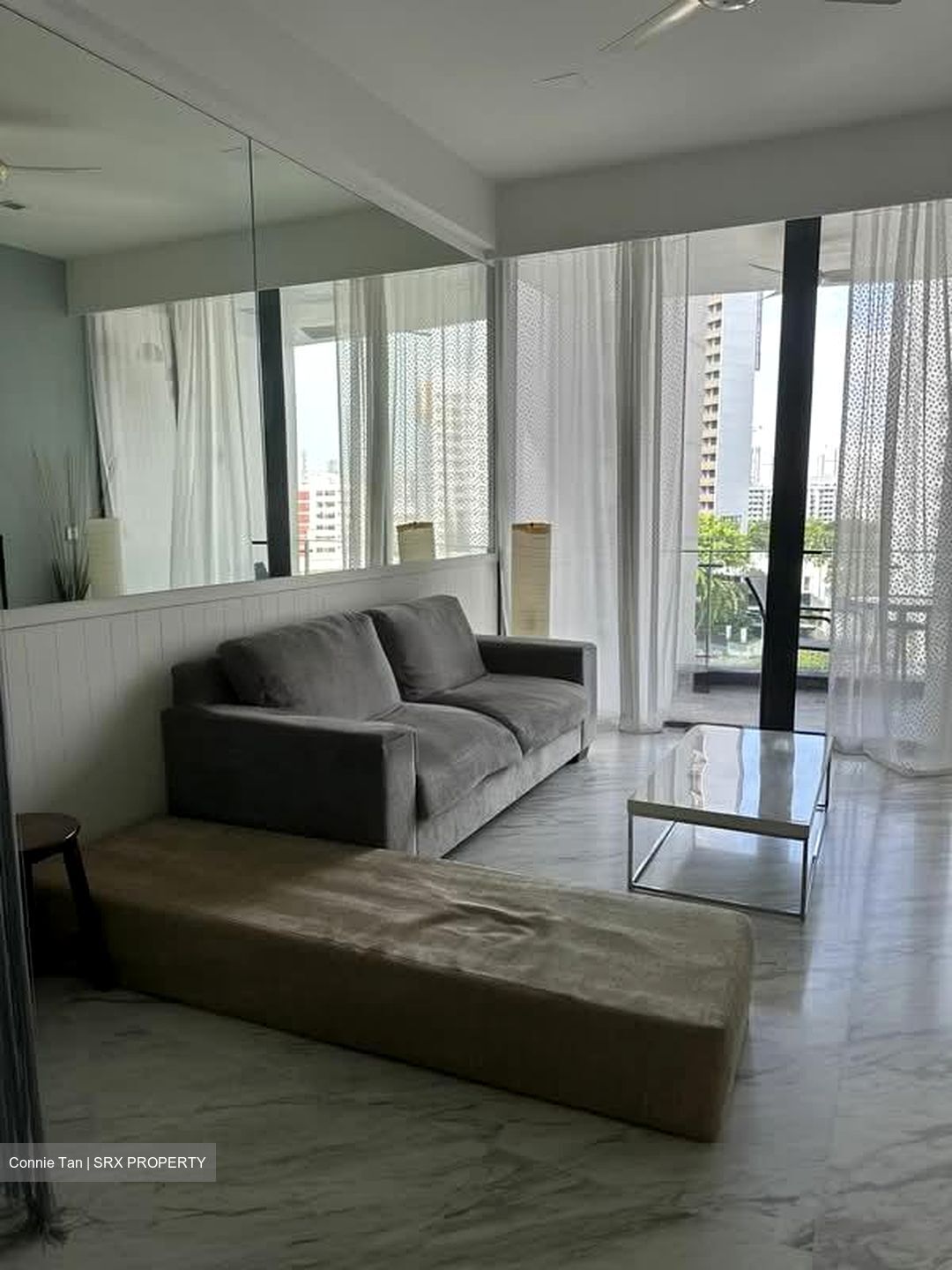 Viva (D11), Condominium #554671291